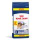 5 kg + 3 kg offerts ! Royal Canin Maxi Adult pour chien