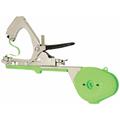 MAX - pinza legatrice a nastro 'HT-B1' --df 6084386