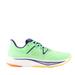 New Balance Men's Fuelcell Rebel V3 Running Shoes - D/Medium Width - Blue