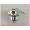 Tecumseh - Carburatore a vaschetta spazzaneve h 30 35 035175