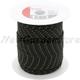 Fune d' avviamento ø 3 mm rotolo 100 m per tosaerba rasaerba motosega trimmer