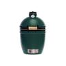 Kamado Big Green Egg Small ø 33 cm - bge 117601 + Coupon per il tuo prossimo acquisto