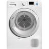 Indesit - condensazione frontale sl - YTNM1081FR