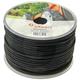 Fune d' avviamento ø 4 mm rotolo 100 m per tosaerba rasaerba motosega trimmer