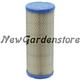 Cartuccia filtro aria trattorino tagliaerba compatibile Briggs&stratton 841497