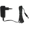 Alimentatore compatibile con Sennheiser ek 100 G4, ew 100 ME4 G4, ew 100 eng G4, ew, em 100 G4