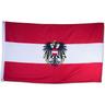 Austria - Bandiera