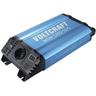 Inverter msw 1200-12-G 1200 w 12 v/dc - 230 v/ac Onda sinusoidale modificata - Voltcraft