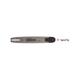 Carlton - Barra rocchetto motosega ms 390 Speed Tip lunghezza 60cm spessore 1,6mm