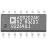 AD7730BRZ Acquisizione dati ic - Front end analogico (afe) Tubo - Analog Devices