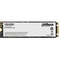 Dahua - SSD-C800N512G - ssd sata M.2 512 gb