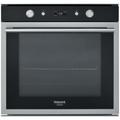 Hotpoint Forno da incasso FI6 861 SP IX HA. Dimensione del forno: Media, Tipo di forno: Forno
