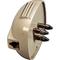 Fanton - 10PZ fme art. 22.070 spina per telefono,tripolare ,presa plug 6/4C
