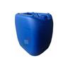 9 Pz.) Tanica hdpe per container, 30 Lt, 1500 gr, adr, blu - Blu