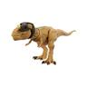 Jurassic World T-Rex Caccia e Divora