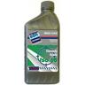 Roil Petroli - olio idraulico ISO/68 LT.5