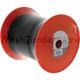 Fune d' avviamento ø 6 mm rotolo 50 m per tosaerba rasaerba motosega trimmer