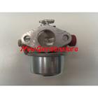 Carburatore motore trattorino rasaerba 3,5 3,7 40 primer 23099004 Tecumseh
