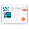 AKX04020 Kit Fundamentals Bundle (German) Education - Arduino