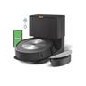 Irobot - robot aspirapolvere - COMBOJ5PLUS