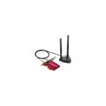 Archer tx3000e interno wlan / bluetooth 2402 mbit/s - TPLNE000157 - Tp-link