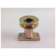 Mozzo supporto lama per rasaerba tagliaerba Snapper murray simplicity NX90V