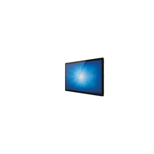 Elo TOUCH Solutions ELO, MTO, NCNR, 4363L 43-INCH WIDE LCD OPEN FRAME, FULL HD, VGA & HDMI 1.4