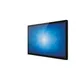 Elo TOUCH Solutions ELO, MTO, NCNR, 4363L 43-INCH WIDE LCD OPEN FRAME, FULL HD, VGA & HDMI 1.4