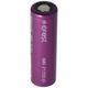 Efest IMR21700 - 4000mAh, Li-Ion-Akku, 3,6V - 3,7V 30A