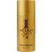 PACO RABANNE 1 MILLION by Paco Rabanne DEODORANT NATURAL SPRAY 5.1 OZ Paco Rabanne PACO RABANNE 1 MILLION MEN