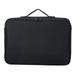 Htovila Makeup Bag Makeup Tools Cosmetics Cosmetic Makeup Tools Cosmetics Makeup Brushes Waterproof Cosmetic Makeup Tools Cosmetics Makeup Huiop Makeup Eryue Makeup Mewmewcat Makeup Makeup Leeofty