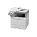 Brother MFCL5715DW Monochrome Laser Multifunction Business