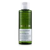 Decleor by Decleor - Bourrache Cica-Botanic Oil --100ml/3.38oz - WOMEN