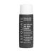 Liquid Salicylic Skin Perfecting 2% Acid Exfoliant Gentle Facial Exfoliator for Blackheads Large Pores Wrinkles & Fine Lines Travel Size 4 oz