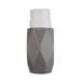 Biweutydys Nail Tools Pressure Bottle Cleaning Liquid Off Nail Water Special Diamond-Shaped Pressure Bottle Nail Accessories for Nail Art