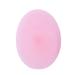 KAGAYD Beauty Wash Pad Face Exfoliating Blackhead Facial Cleansing Brush Tool Health And Beauty Cleansing Instrument Pink
