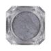 Bradem Eyeshadow Clearance Eye Shadow Highly Colored Eye Shadow Eye Shadow Plate Durable Mixed Natural Color Makeup Eye Shadow Cosmetics Eyeshadow Makeup Glossy Eyeshadow