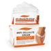 Anti Cellulite Cream Slimming Firming Cream Cellulite Removal Cream Organic Body Slimming Cream Natural Cellulite Treatment Cream