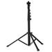 Photography Stand Accessory Photographic Cell Phone Tripod Desktop Light Support for Studio Lights Floor