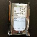 FOR HDD For 1TB 2.5 SATA 6 Gb/s 64MB 7200RPM For Internal HDD For Enterprise Class HDD For ST91000640NS