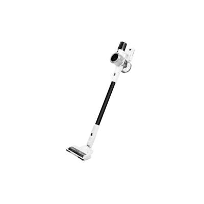 Emerio Staubsauger 2000 maH HEPA-Filter Image