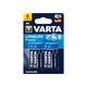 Varta Longlife Power Aa Bli 6