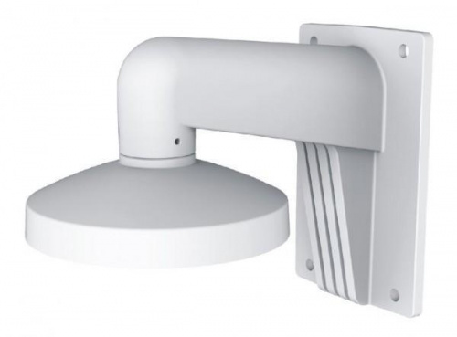 Hikvision DS-1473ZJ-155 Wandhalterung Image