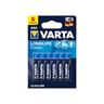 Varta Longlife Power