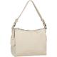 Burkely - Handtasche Lush Lucy 1000531 Handtaschen Weiss Damen