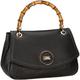 Bric's - Handtasche Gondola Girasole Handtaschen Schwarz Damen