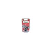 Boutté - Robinet Autoperceur Boutte sc 1147488 Chrome