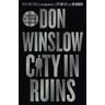 City in Ruins - Don Winslow