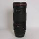 Used Canon EF 180mm f/3.5L USM Autofocus Macro Lens