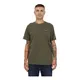 Levi's, Tops, unisex, Green, S, Classic Collection: T-shirts and Polos